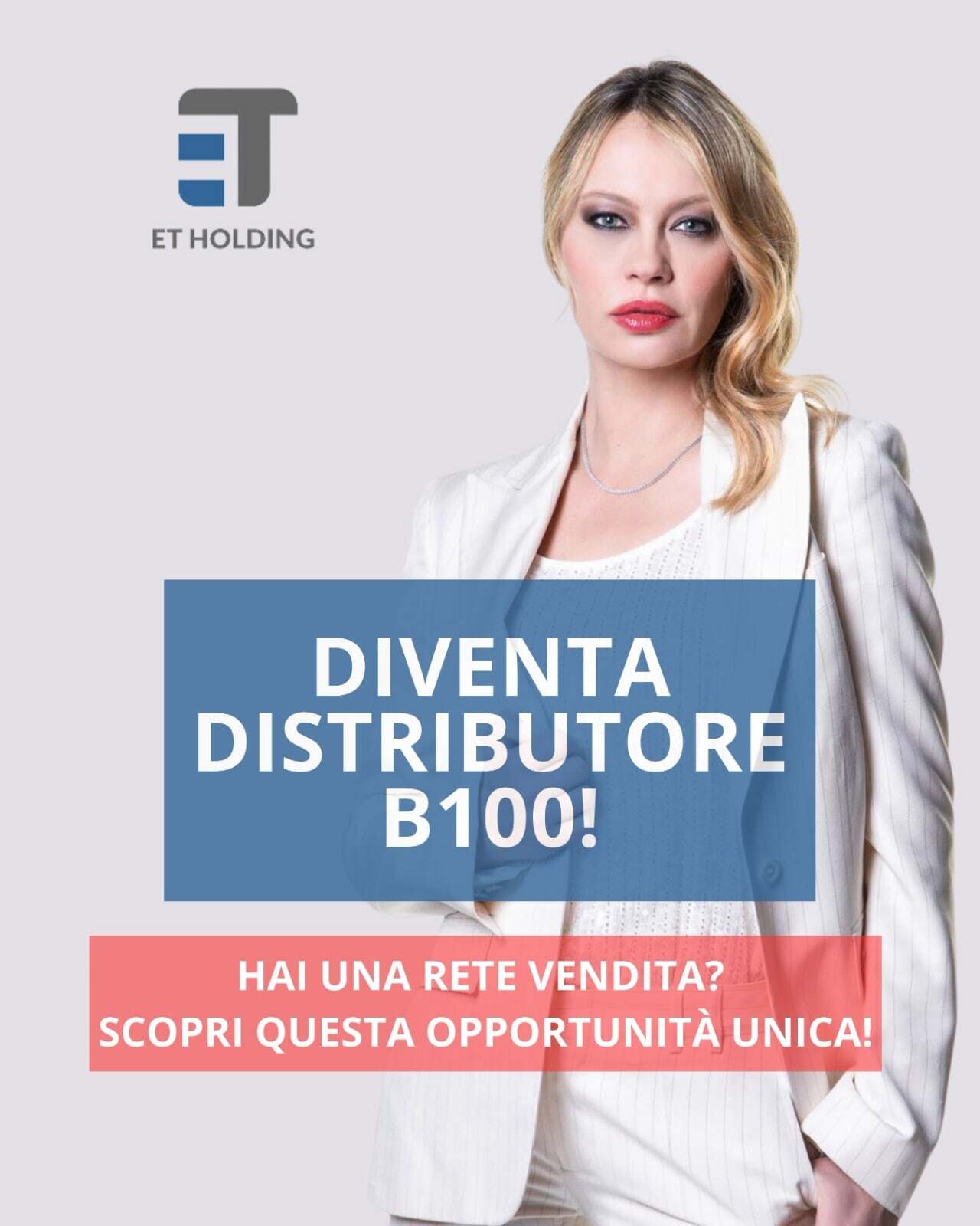 b100-rivenditori