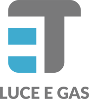 etlucegas